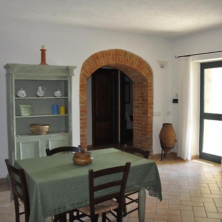 Villa Fattoria Di Rigone à Coltavolino Chambre photo