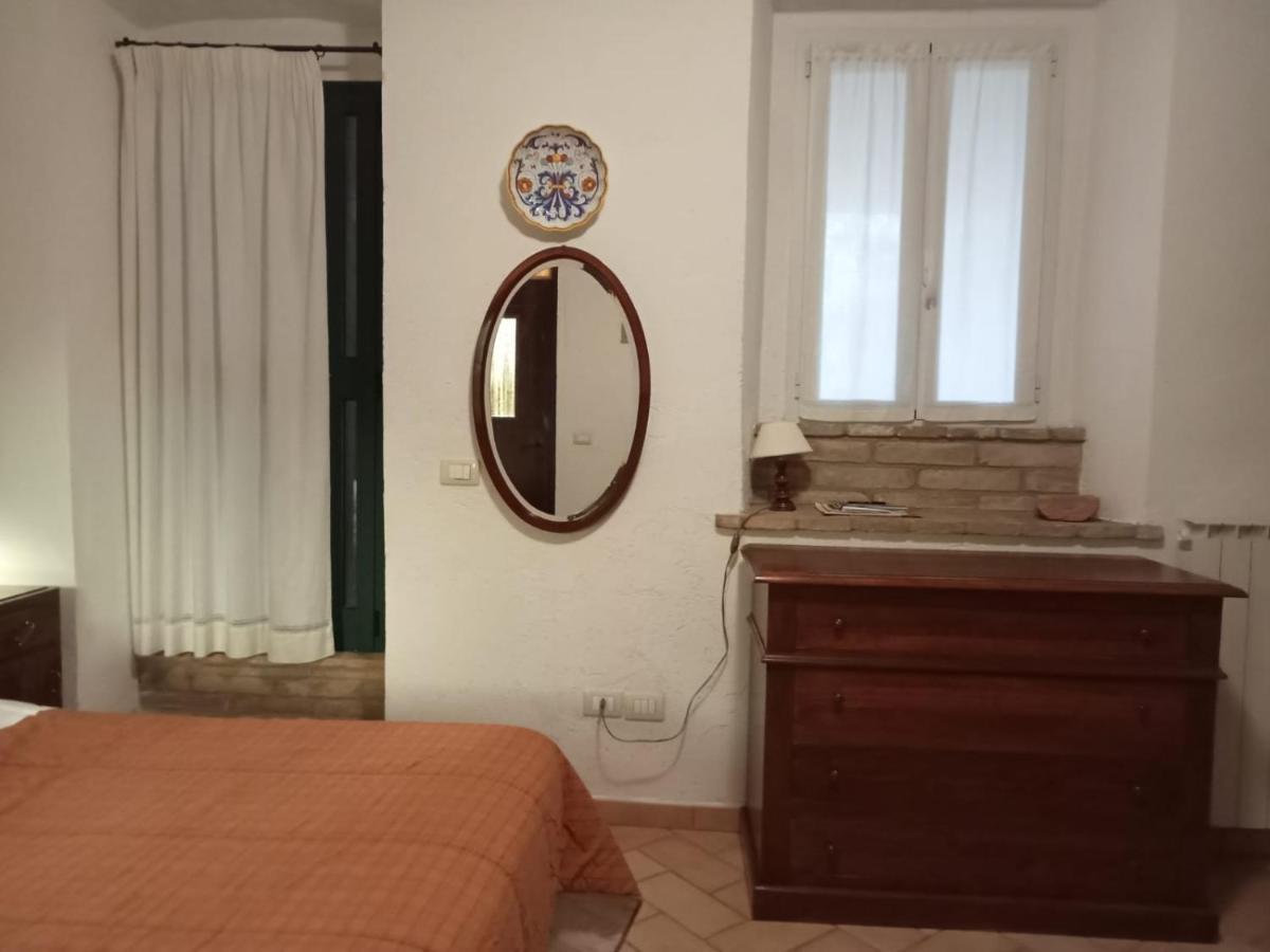 Villa Fattoria Di Rigone à Coltavolino Extérieur photo
