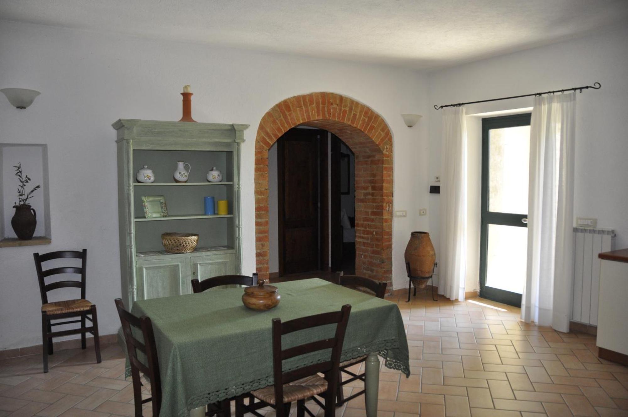 Villa Fattoria Di Rigone à Coltavolino Chambre photo