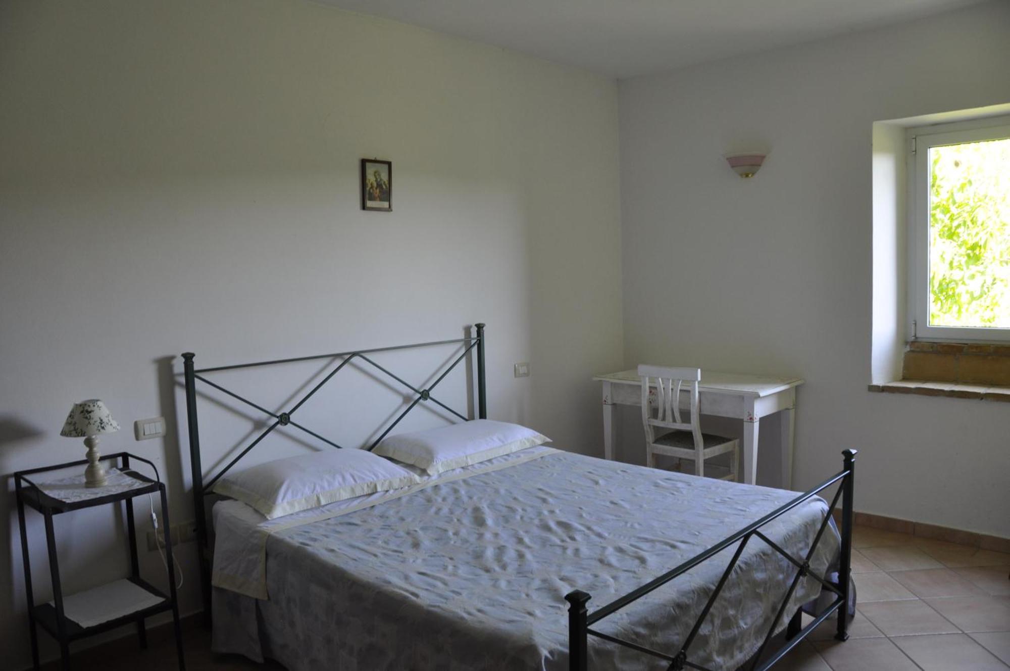 Villa Fattoria Di Rigone à Coltavolino Chambre photo